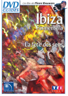 Ibiza / Formentera - La fête des sens - DVD