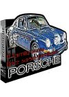 Porsche 911 - Une saga familiale - DVD