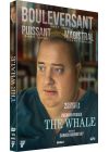 The Whale - DVD