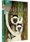 Madagascar - Le monde perdu - DVD