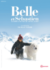 Belle et Sébastien - DVD
