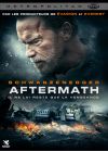 Aftermath - DVD