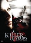 A Killer Upstairs - Une femme sans défense - DVD