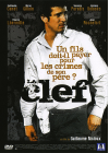 La Clef - DVD