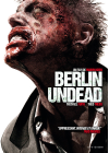 Berlin Undead - DVD