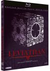 Leviathan - Blu-ray