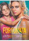 Fortunata - DVD