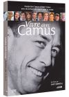 Vivre avec Camus - DVD