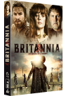 Britannia - L'intégrale de la saison 1 - DVD