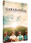 Garabandal : Dieu seul le sait - DVD