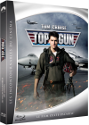 Top Gun (Édition Digibook) - Blu-ray