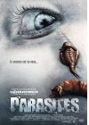 Parasites - DVD