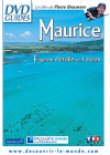 Maurice - Fragment d'étoile sur l'océan - DVD