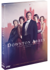 Downton Abbey - Saison 3 - DVD