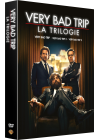 Very Bad Trip - Coffret trilogie - DVD