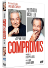 Compromis - DVD