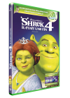 Shrek 4 - Il était une fin - Le dernier chapitre (DVD + Digital HD) - DVD