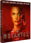 La Mutante II - Blu-ray