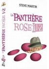 La Panthère rose 1 + 2 (Pack) - DVD