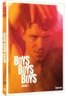 Boys Boys Boys - Volume 1 - DVD
