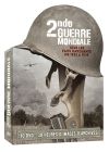 2nde guerre mondiale - Tous les faits marquants de 1933 à 1945 - DVD