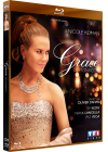 Grace de Monaco - Blu-ray