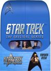 Star Trek - Saison 2 - DVD