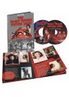The Rocky Horror Picture Show (Édition Digibook Collector + Livret) - Blu-ray