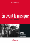 En avant la musique - DVD