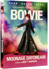 Moonage Daydream - DVD