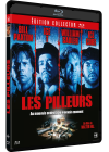 Les Pilleurs - Blu-ray