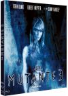 La Mutante 3 - Blu-ray