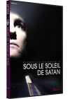 Sous le soleil de Satan (Édition Single) - DVD