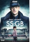 SS-GB - Saison 1 - DVD