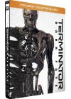 Terminator : Dark Fate (Édition SteelBook limitée) - Blu-ray