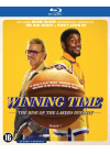 Winning Time : The Rise of the Lakers Dynasty - Saison 1 - Blu-ray