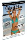 Objectif bikini : Fitness facile - DVD