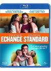 Échange standard - Blu-ray