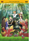 Piano Forest (Édition Simple) - DVD