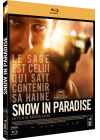 Snow in Paradise - Blu-ray