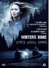 Winter's Bone - DVD