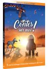 Contes sur moi ! - DVD