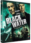 Black Water - Blu-ray