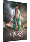 The 'Burbs (Les banlieusards) - DVD