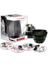 Rambo - Trilogie (Coffret grenade) - Blu-ray