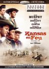 Kansas en feu (Édition Limitée Blu-ray + DVD) - Blu-ray
