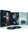 Silent Running (Édition Collector Blu-ray + DVD + Livre) - Blu-ray