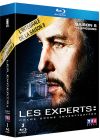Les Experts - Saison 8 - Blu-ray