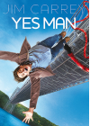 Yes Man - DVD