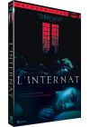 L'Internat - DVD